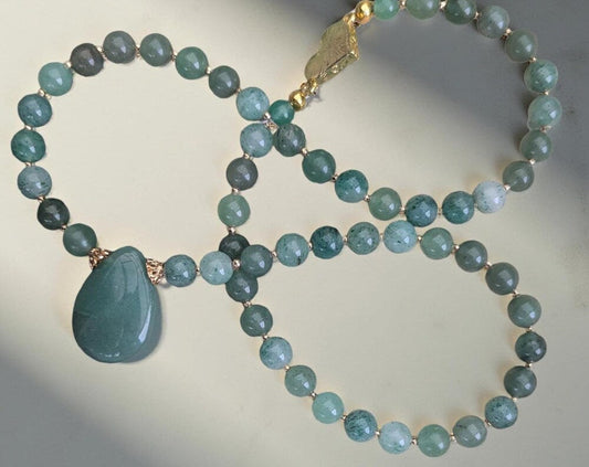 Why Quality Matters at Cinmar Jewelry: Craftsmanship You Can See and Feel