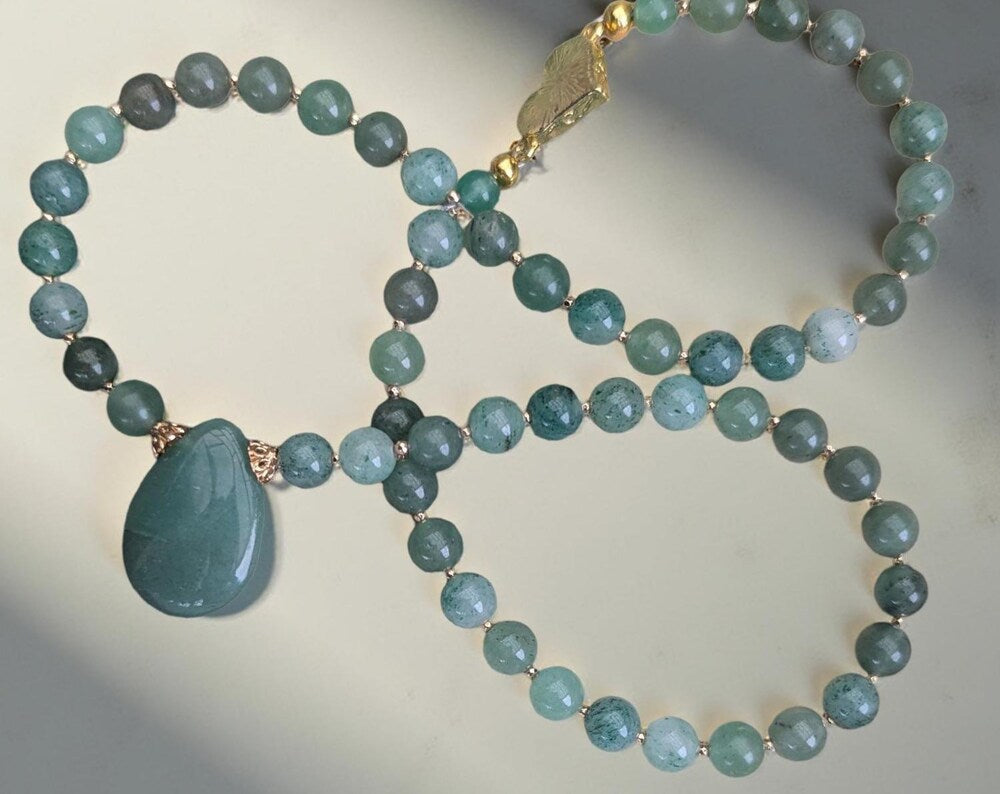 Why Quality Matters at Cinmar Jewelry: Craftsmanship You Can See and Feel